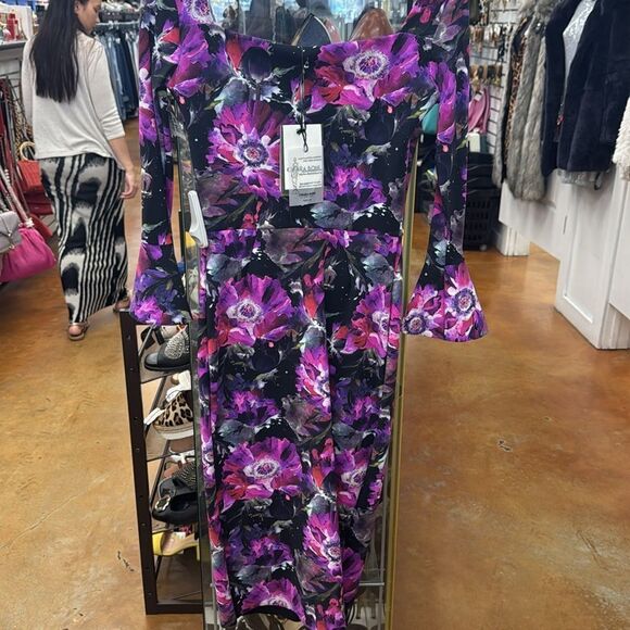 Chiara Boni Dress - Picture 6 of 9